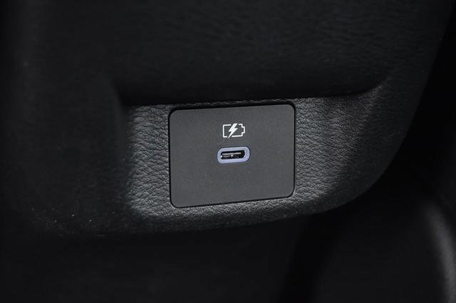 New 2025 Nissan Versa SV image 21