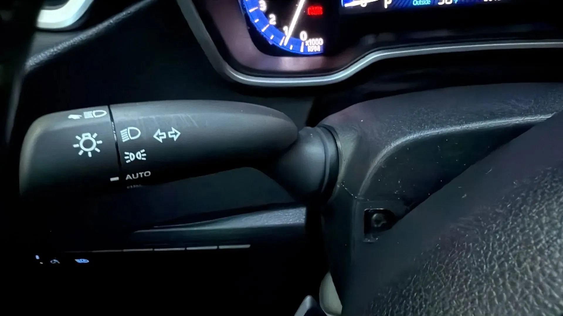 Used 2021 Toyota Corolla XSE image 14