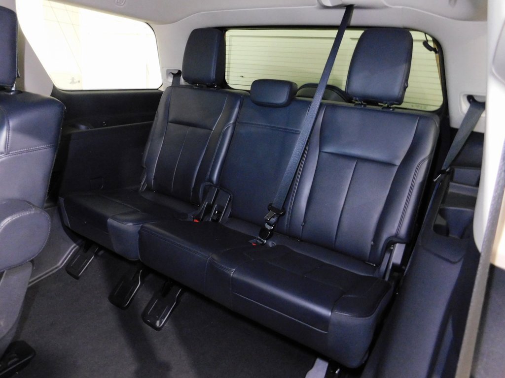 Used 2024 Ford Expedition XLT image 76
