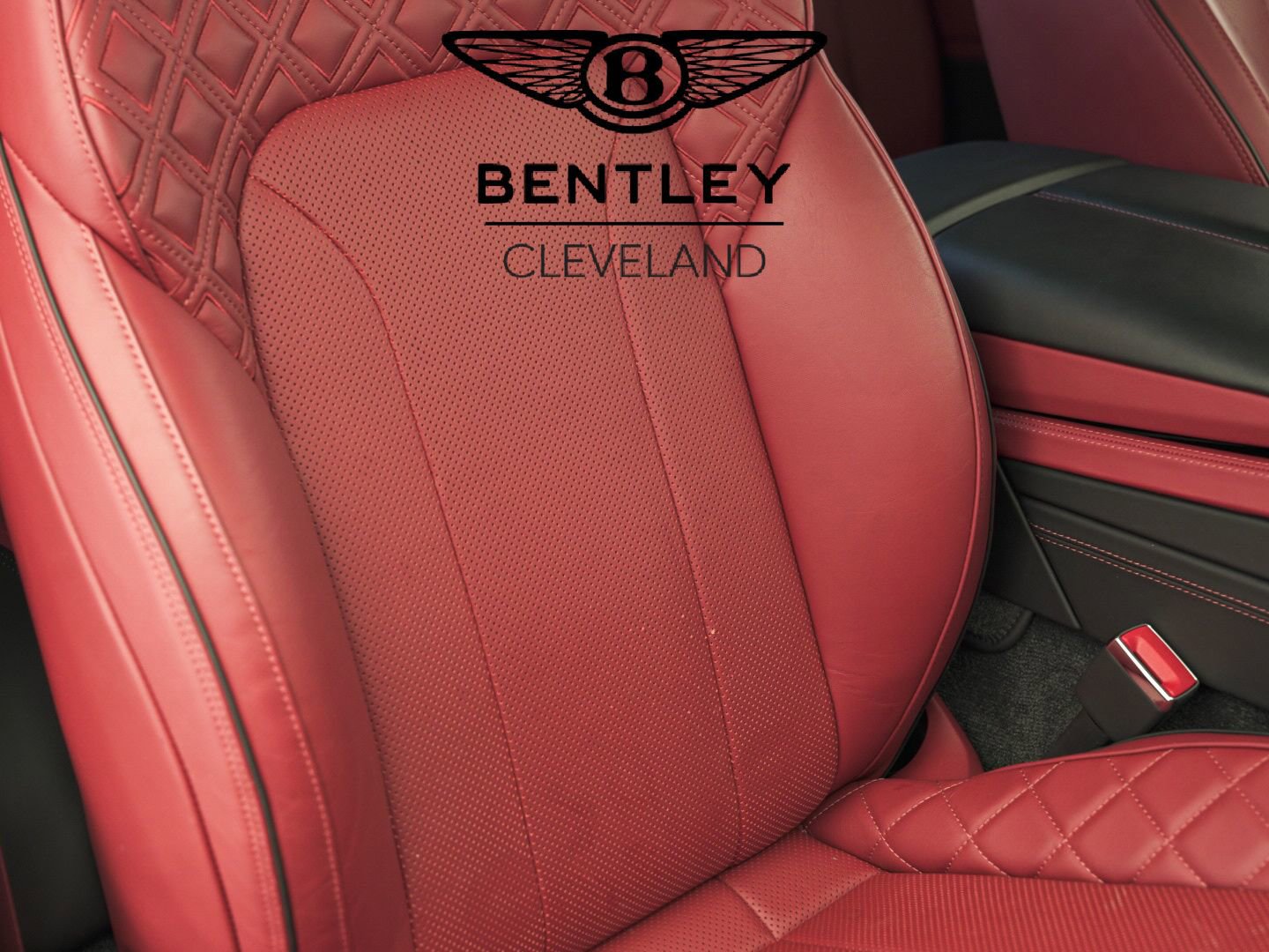 Used 2021 Bentley Continental GT image 48