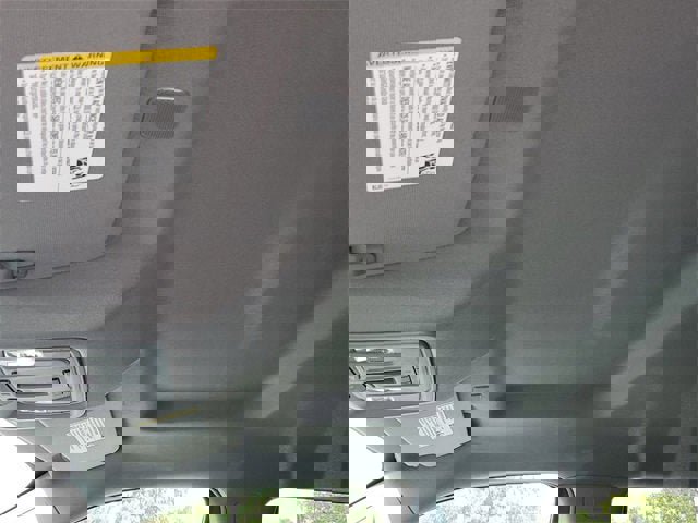 New 2025 Chevrolet Silverado 1500 RST w/ Convenience Package II image 24