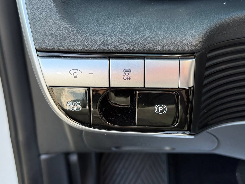 Used 2022 Hyundai Ioniq 5 SE RWD image 21