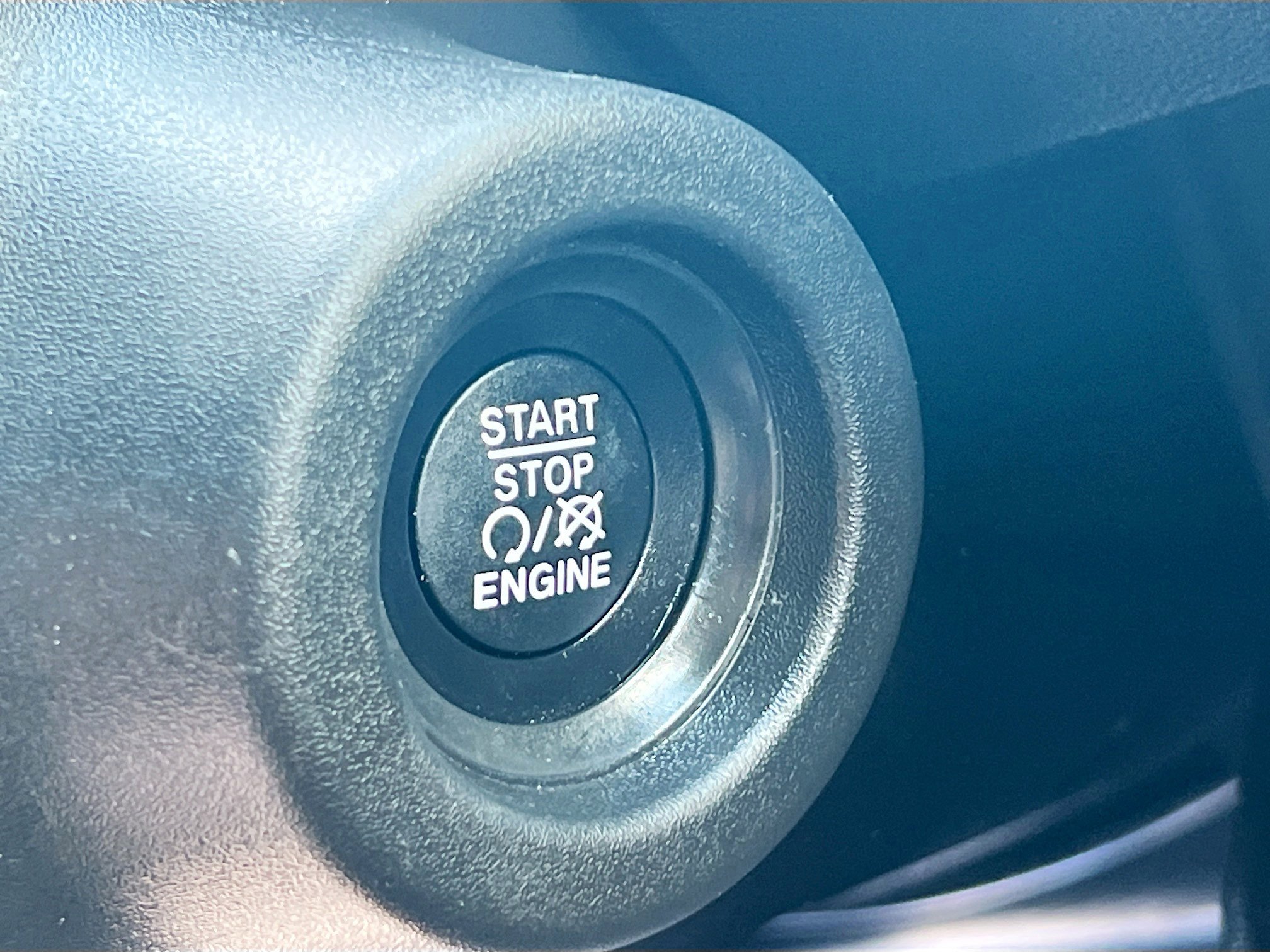 Used 2025 RAM ProMaster 3500 image 23