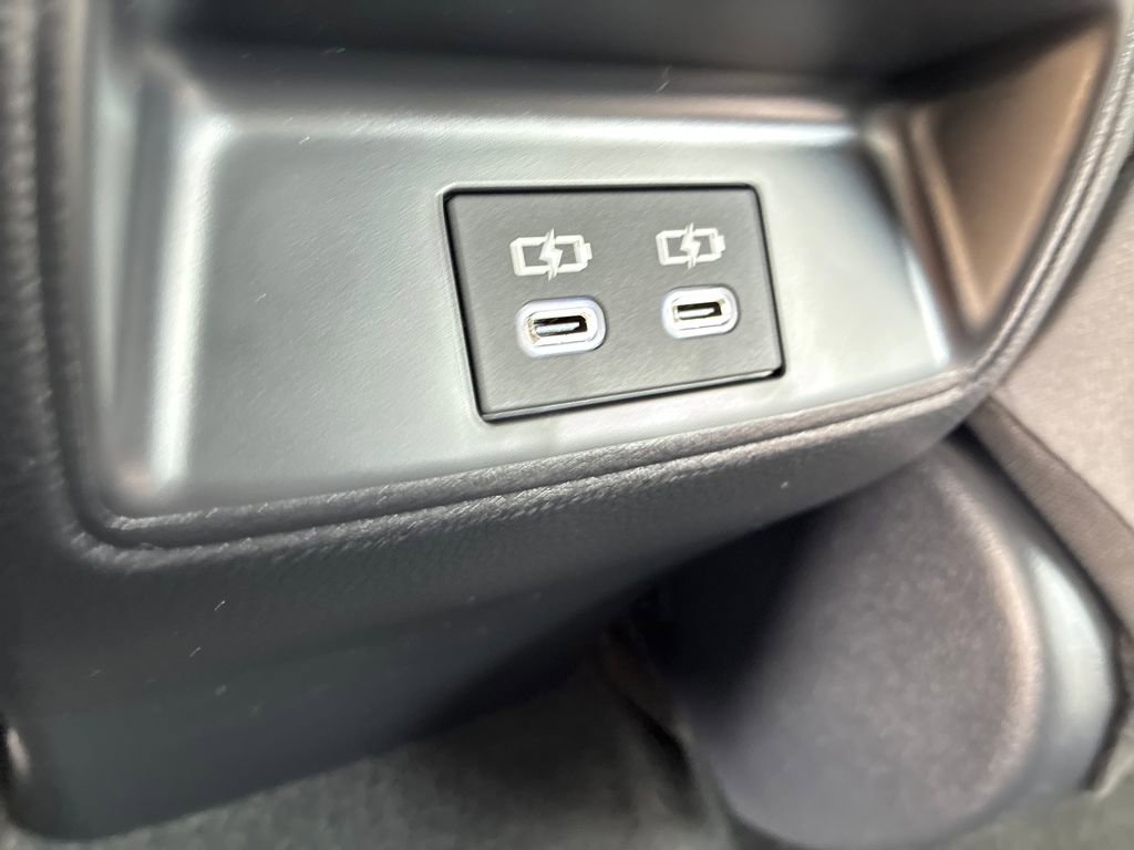 New 2026 Toyota Corolla SE image 37