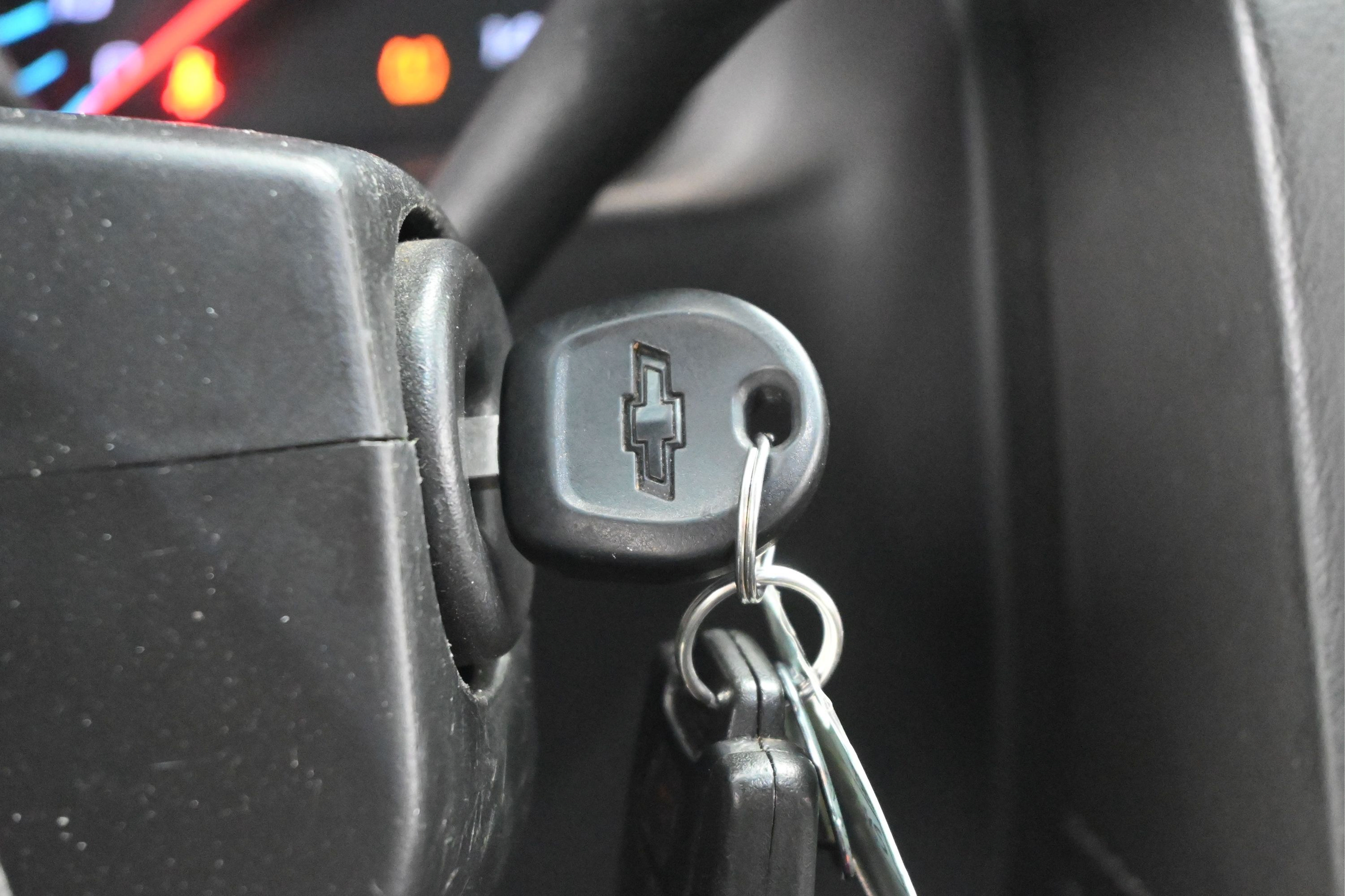 Used 2020 Chevrolet Suburban LS RWD image 20