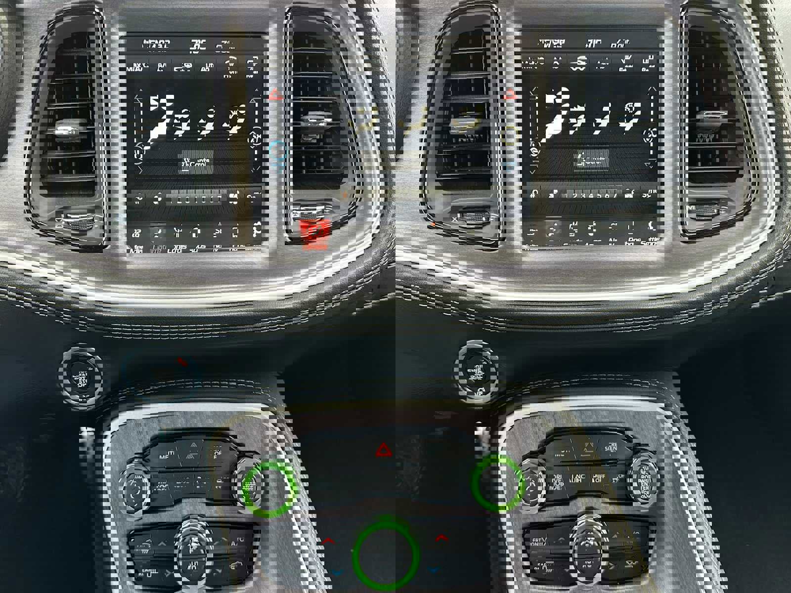 Used 2023 Dodge Challenger R/T Scat Pack image 24