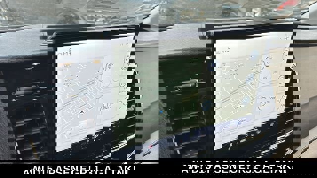 New 2025 Ford Transit 350 XLT image 18