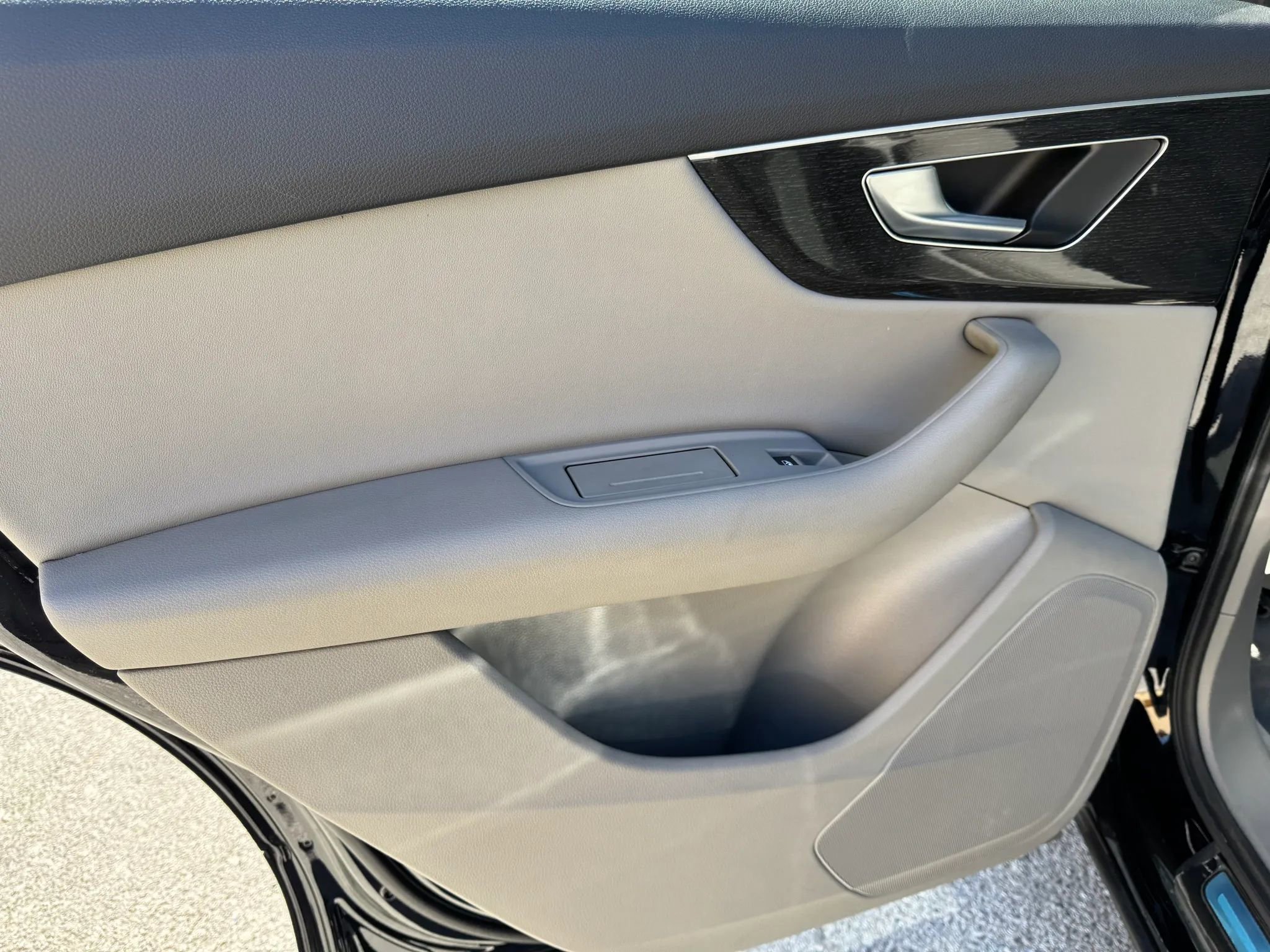 Used 2021 Audi Q7 3.0T Premium image 15