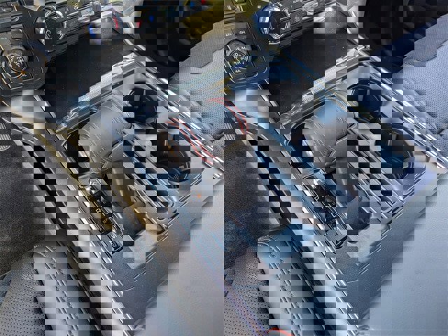 New 2025 Ford F150 Raptor image 49