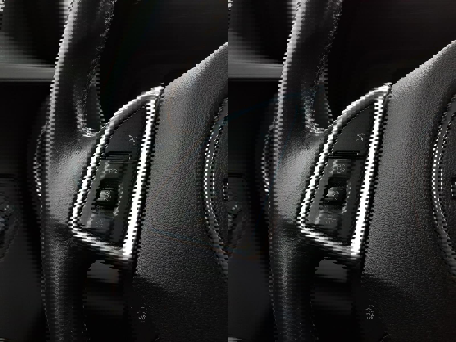 Used 2018 Chevrolet Camaro LS w/ RS Package image 23