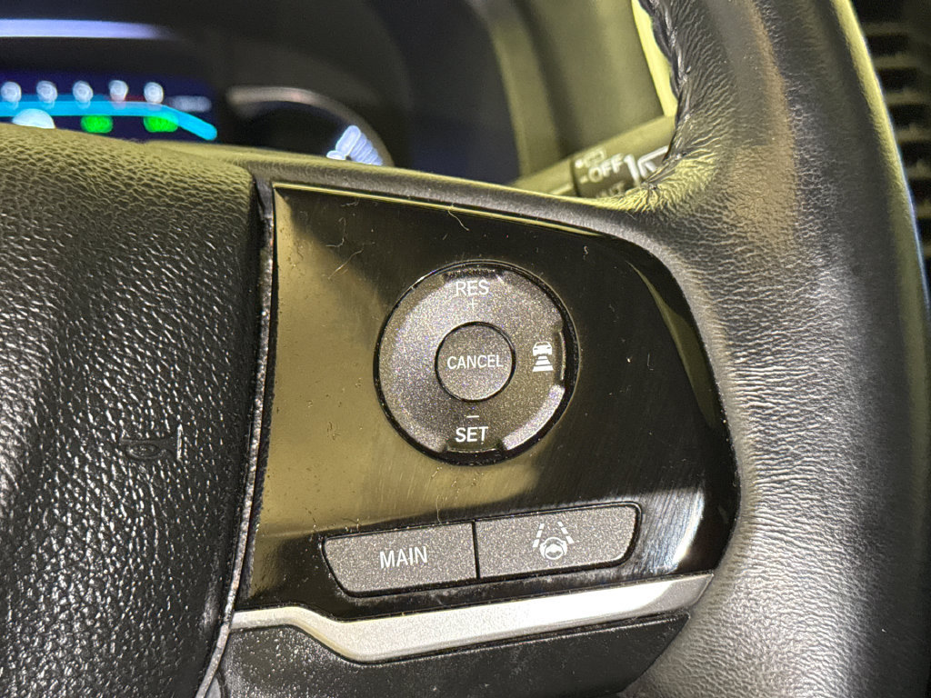 Certified 2022 Honda Pilot Touring image 34