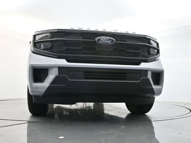 New 2026 Ford Expedition Active AWD/4WD image 42