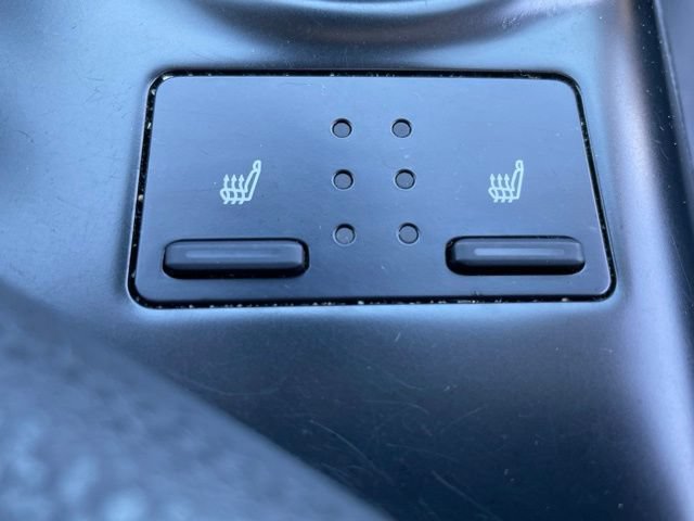 Used 2019 Toyota Camry XLE w/ Driver Assist Package FWD image 24