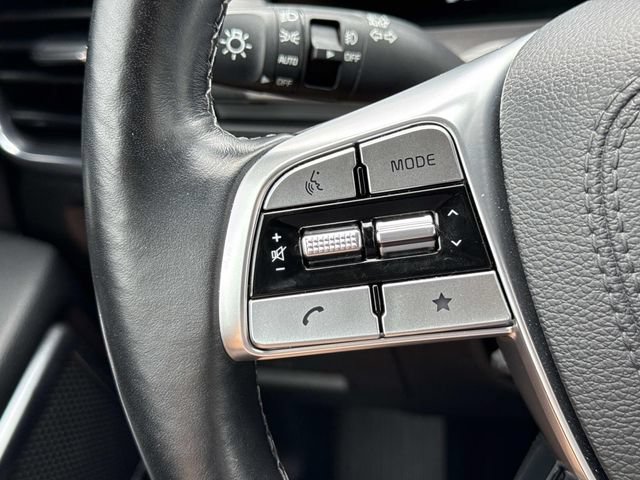 Used 2023 Kia Telluride SX X-Line AWD/4WD image 25