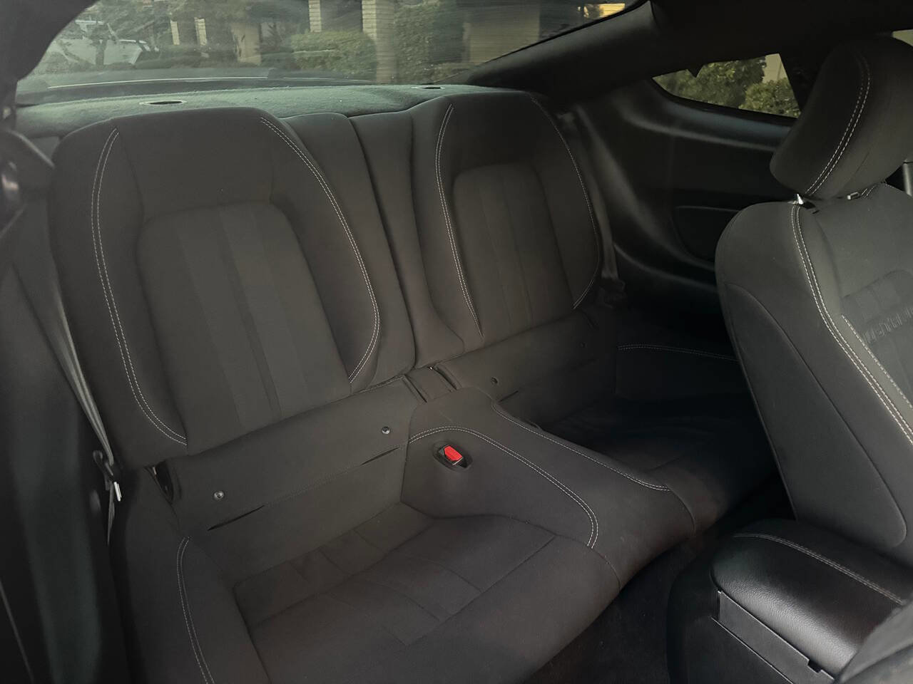 Used 2023 Ford Mustang GT image 13