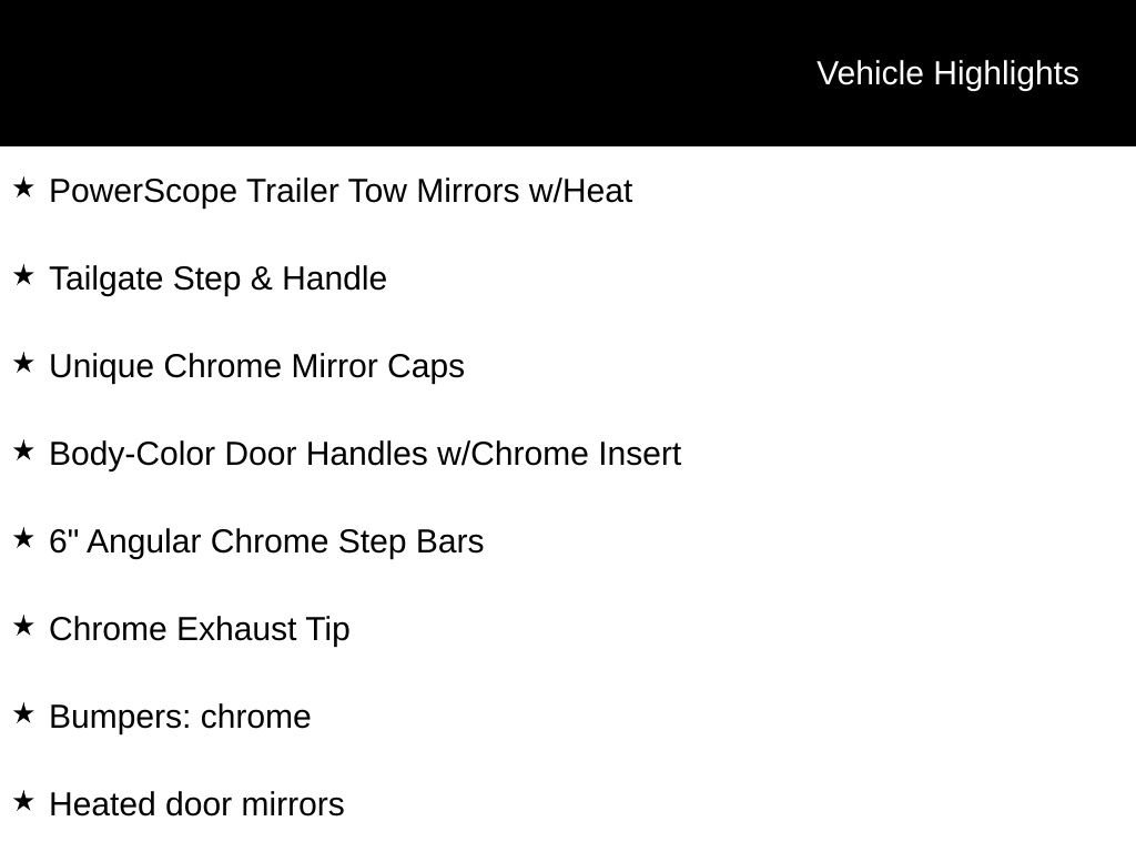 Used 2021 Ford F250 XLT w/ XLT Premium Package image 7