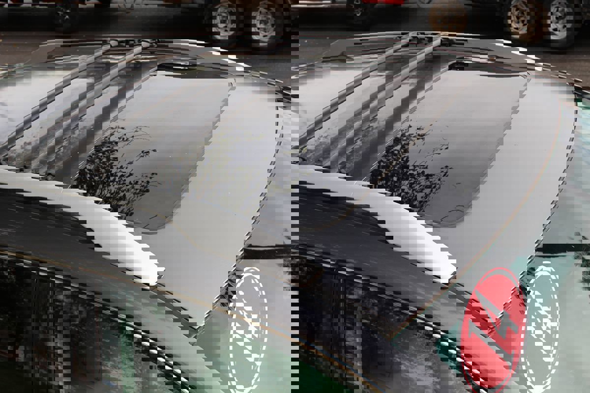 Used 2014 Lexus RX 350 FWD image 33