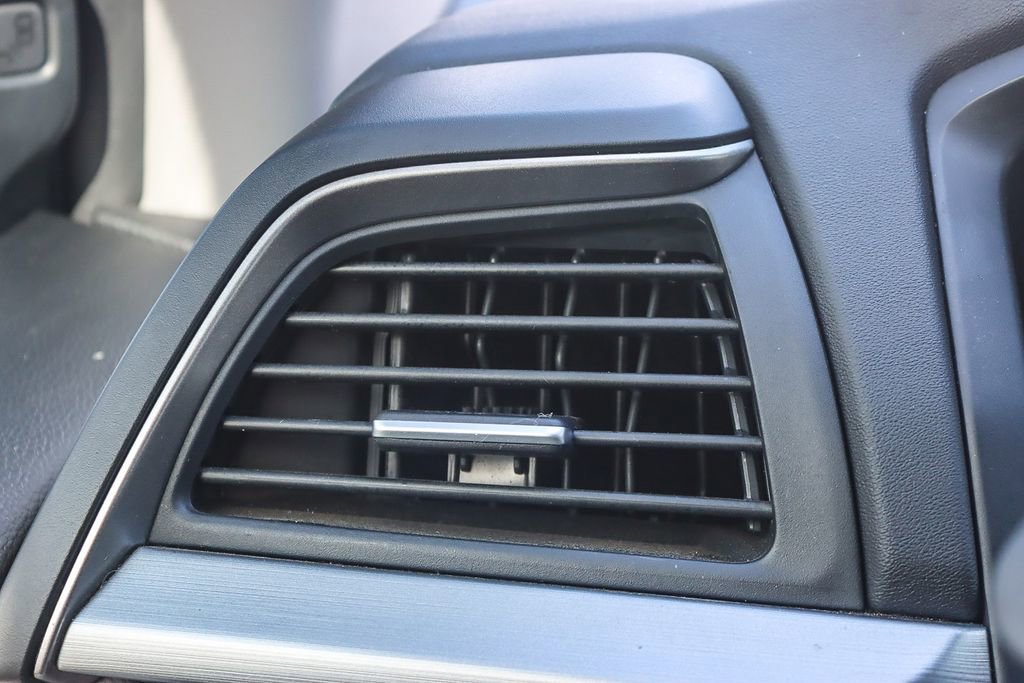 Used 2024 Honda Odyssey EX-L image 47