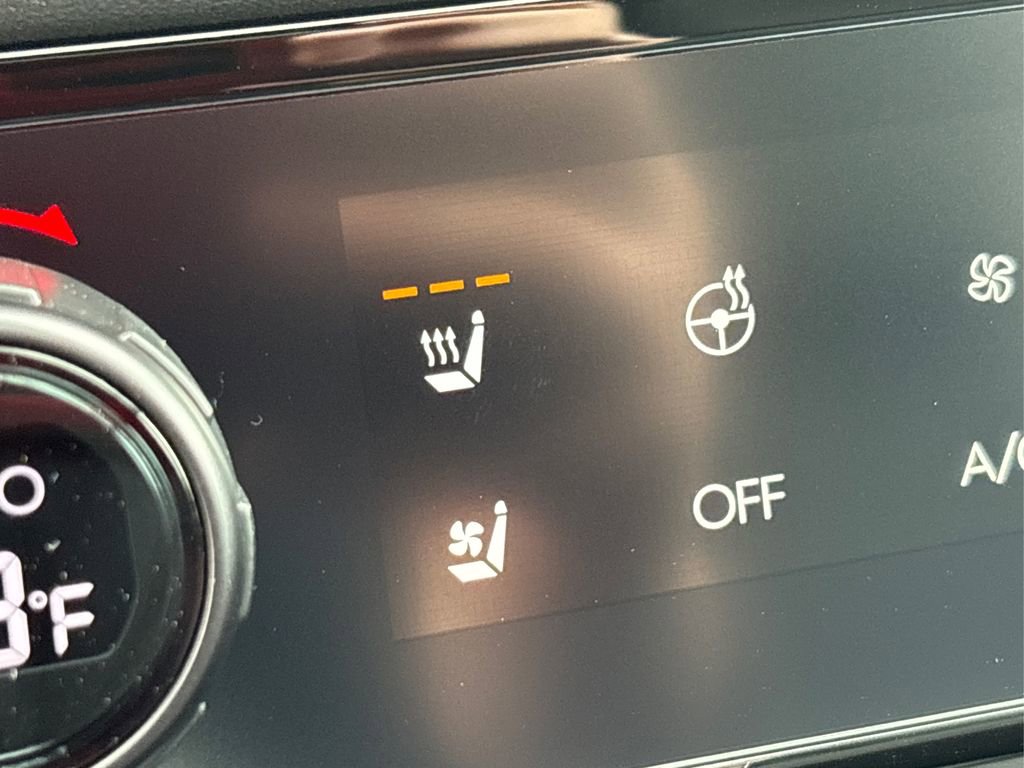 New 2026 Hyundai Palisade XRT Pro image 27