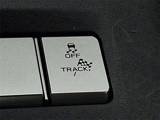 Used 2023 Toyota GR86 Premium image 24