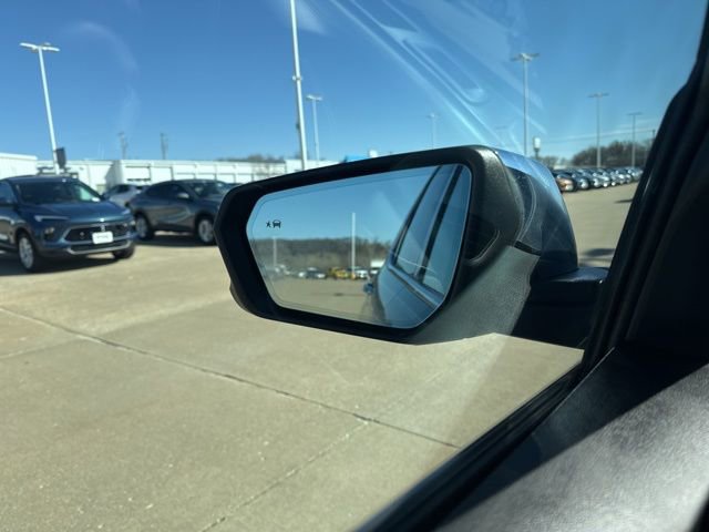 Used 2020 Chevrolet Equinox Premier image 58