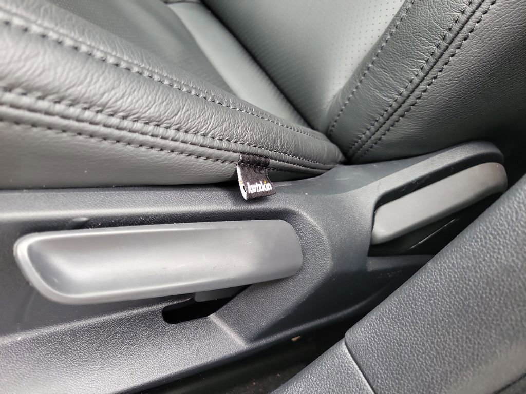 Used 2019 Volkswagen Jetta R-Line image 23