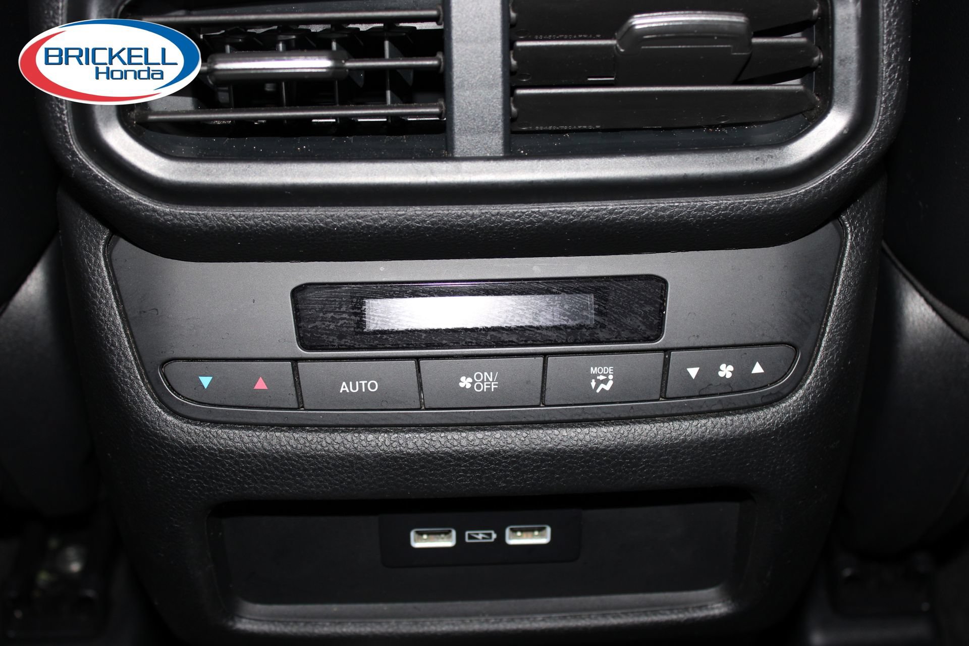 Used 2023 Honda Pilot Touring image 21