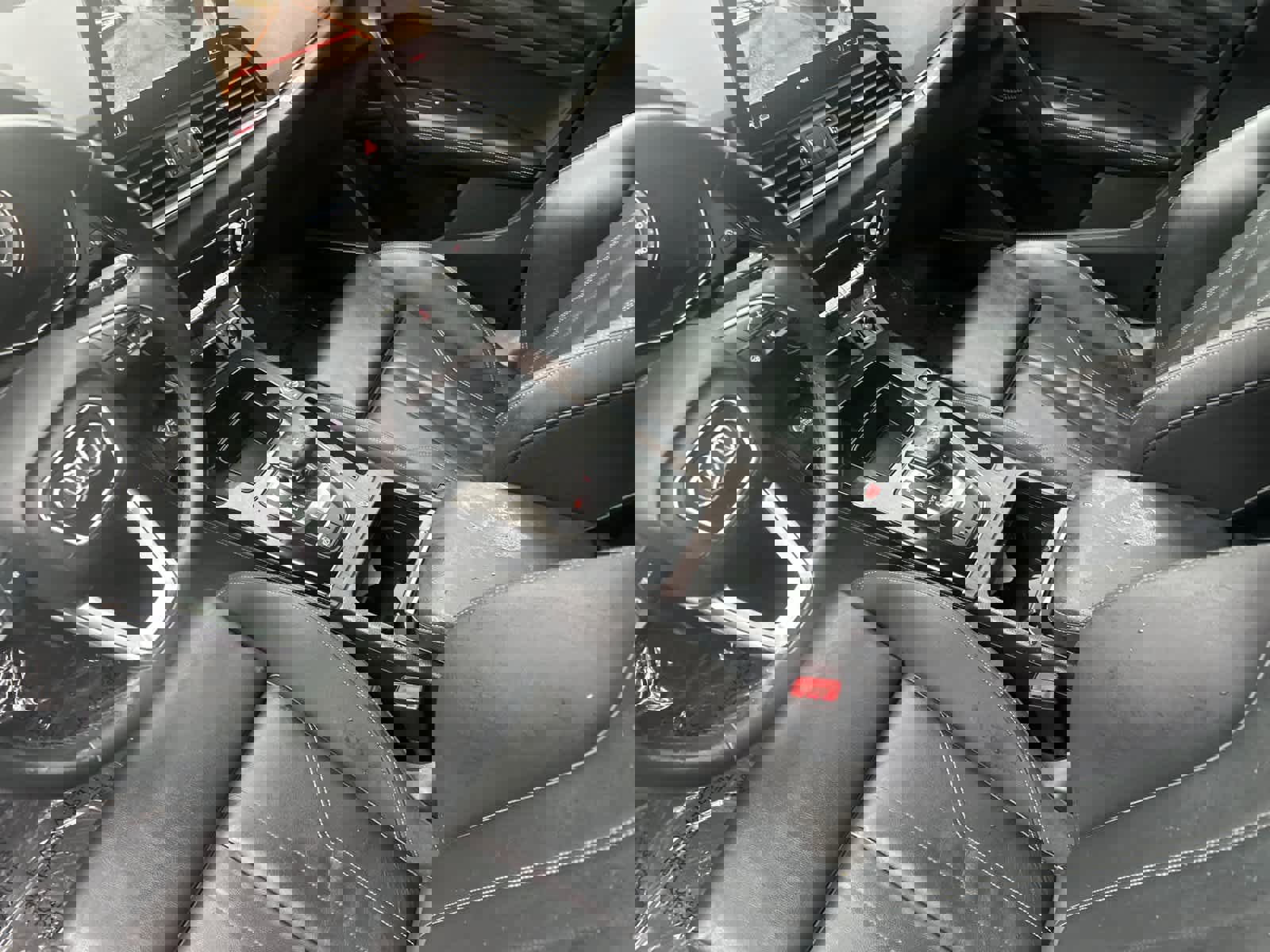 Used 2022 Audi Q5 2.0T Premium Plus image 11