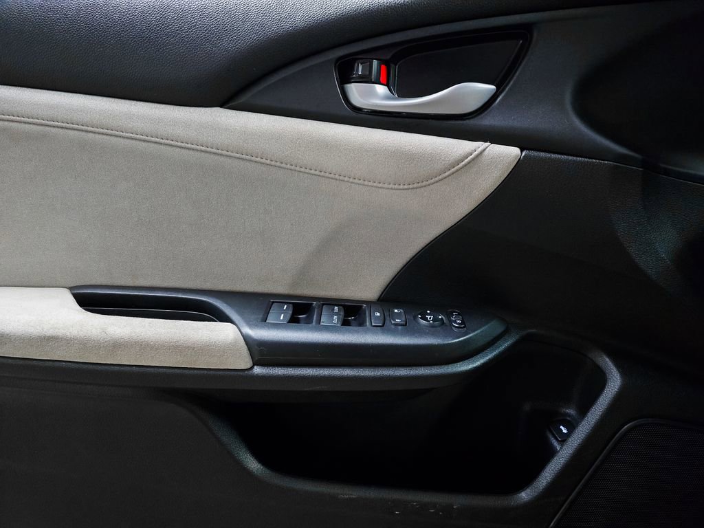 Used 2022 Honda Insight EX image 18