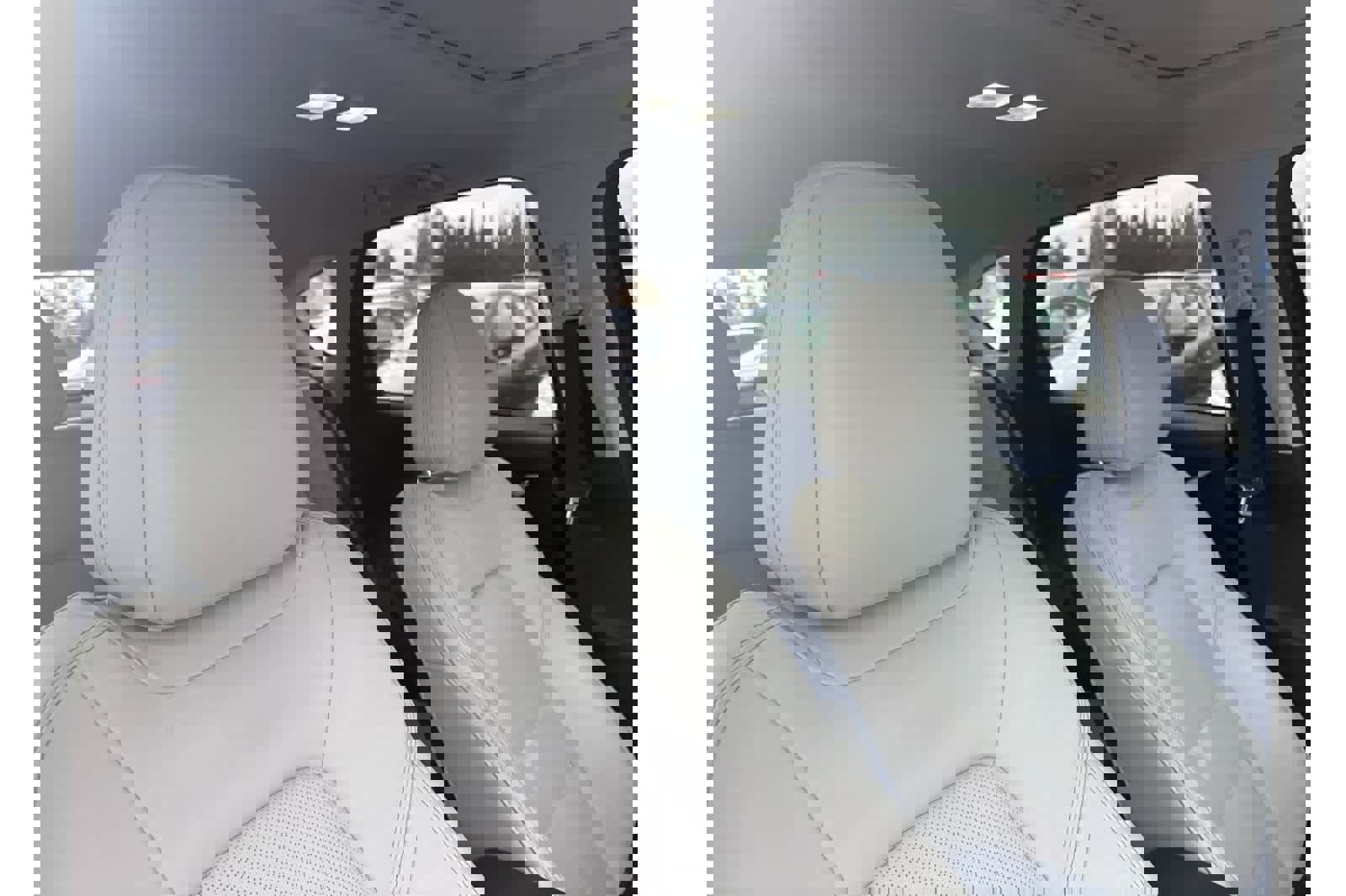 Used 2023 MAZDA CX-5 AWD 2.5 S w/ Preferred Package image 15