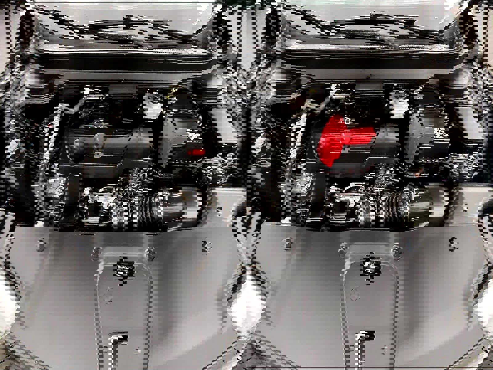 Used 2023 Acura RDX A-Spec image 12