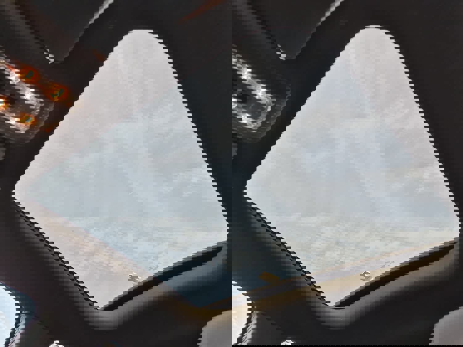 Used 2020 Mercedes-Benz A 220 4MATIC image 12