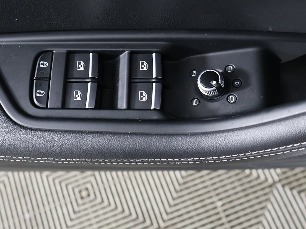 Used 2022 Audi A4 2.0T Premium Plus image 32