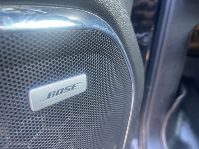 Used 2018 GMC Sierra 1500 SLT w/ SLT Premium Package image 14