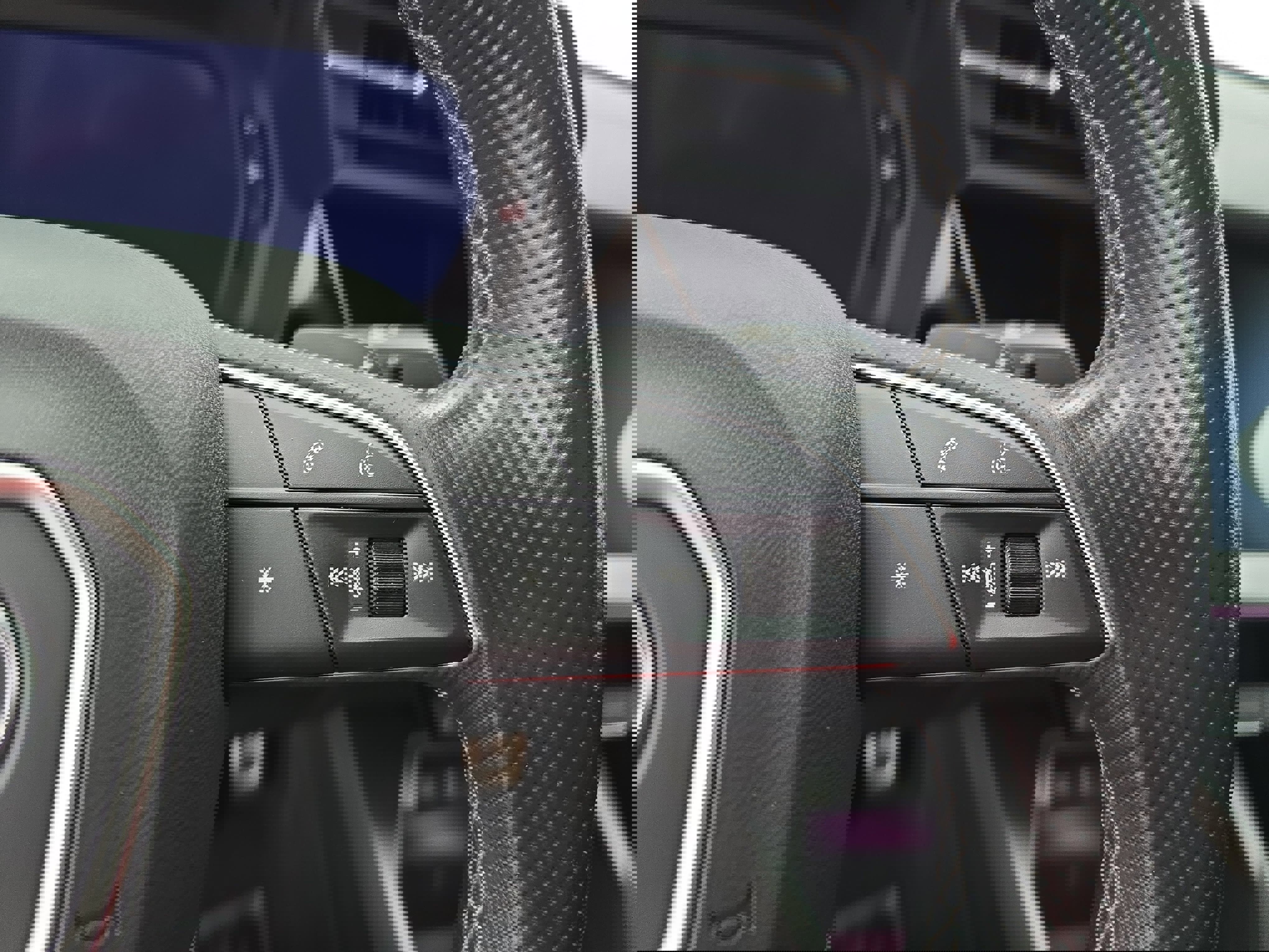 Used 2024 Audi S3 Premium Plus image 17