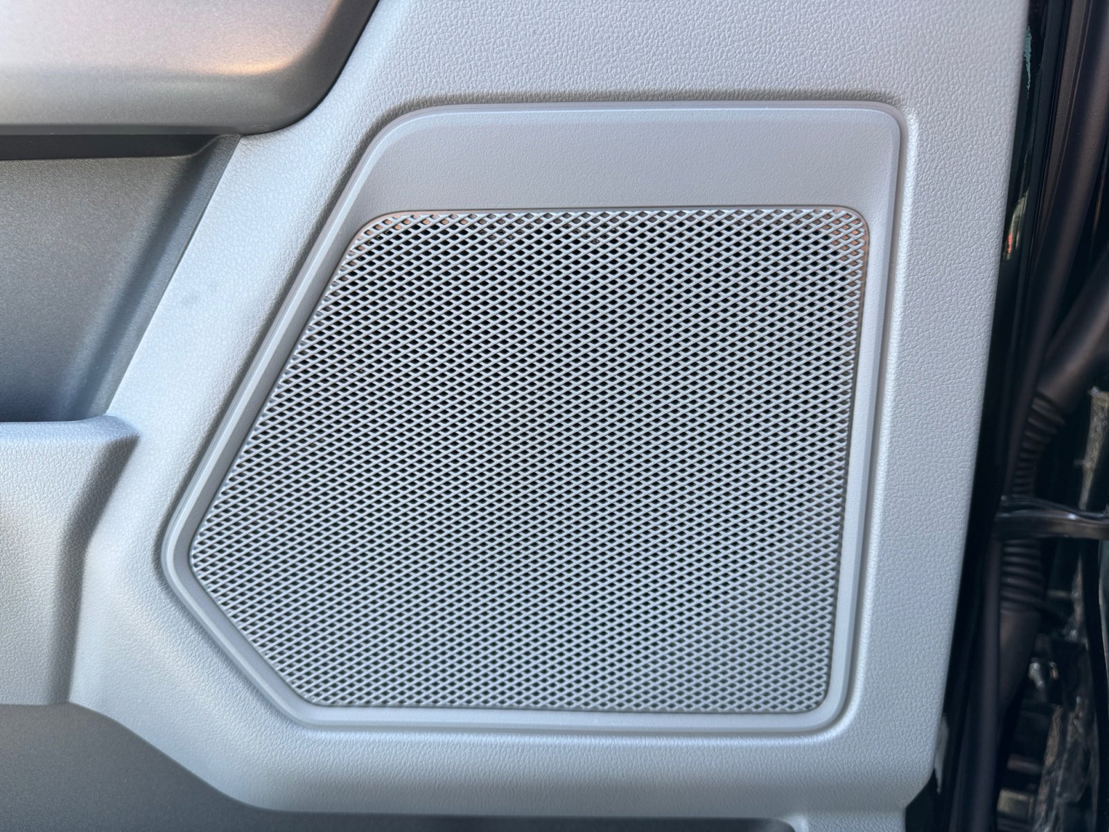 New 2025 Ford F150 XLT w/ Equipment Group 302A MID image 22