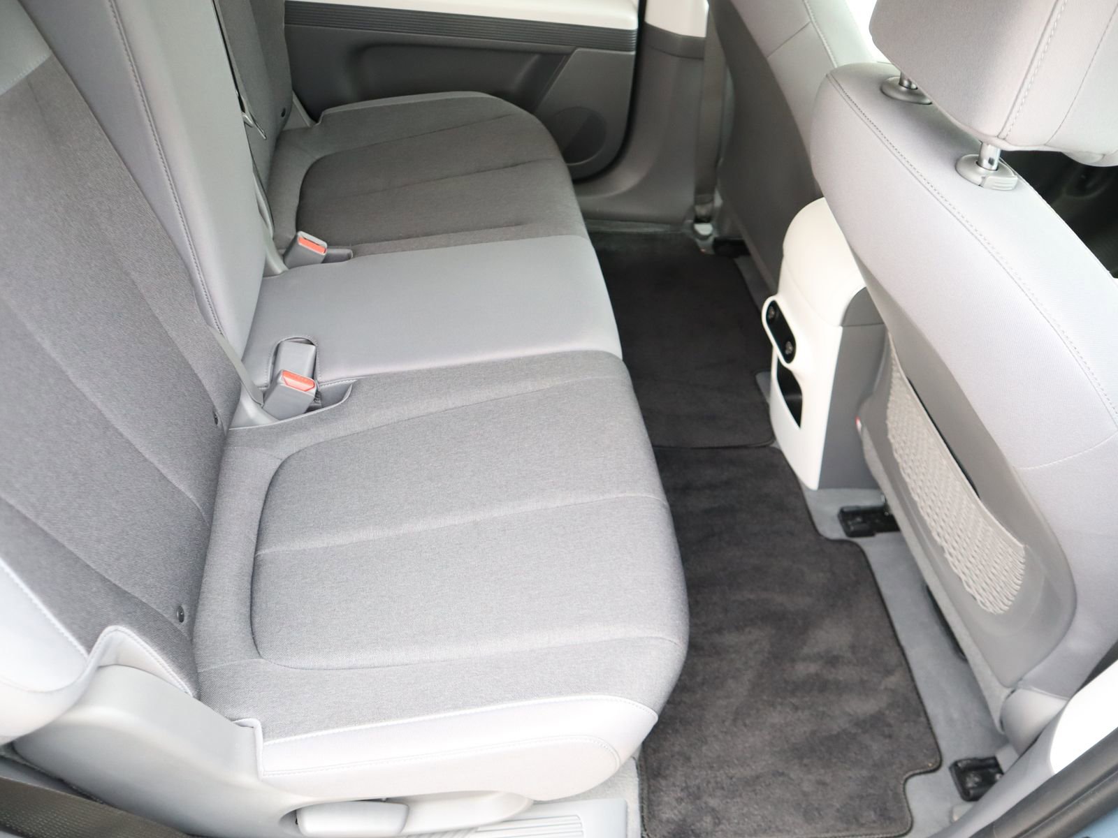 Used 2024 Hyundai Ioniq 5 SEL image 48