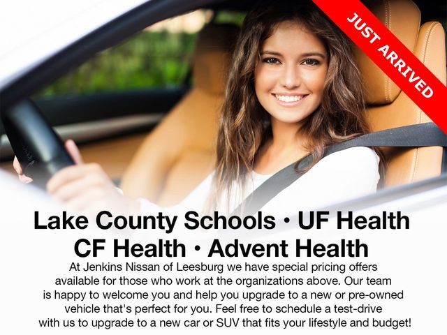 Certified 2023 Nissan Pathfinder Platinum image 40