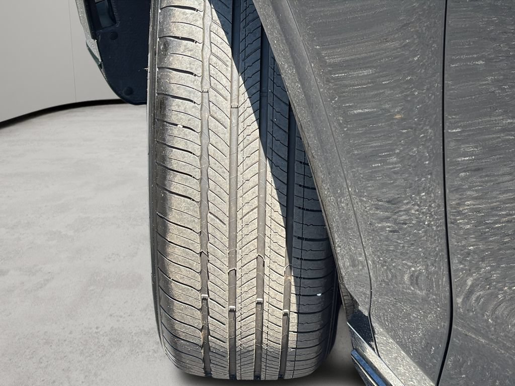 Certified 2026 Genesis GV70 2.5T AWD/4WD image 45