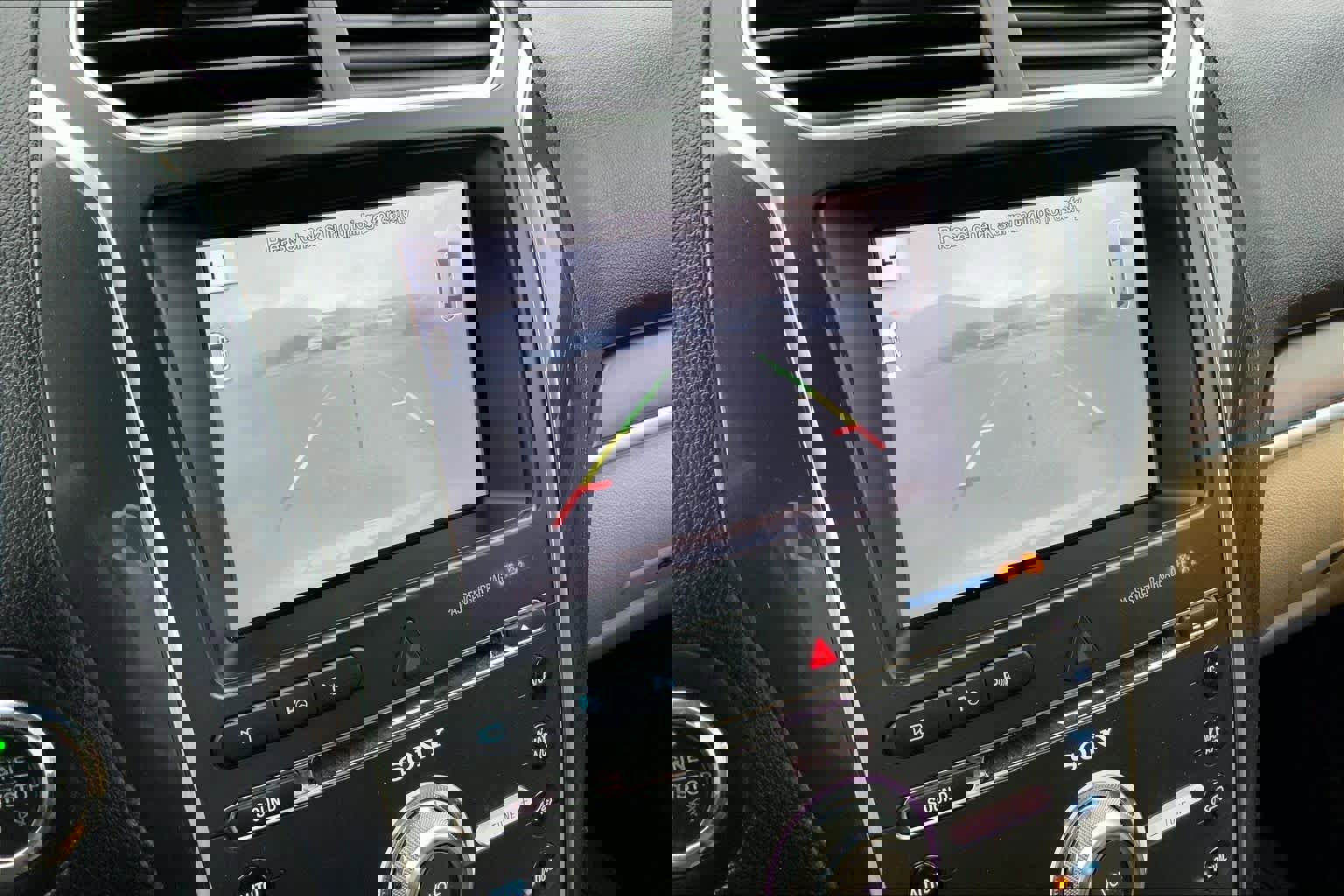 Used 2017 Ford Explorer Limited w/ Equipment Group 301A image 26