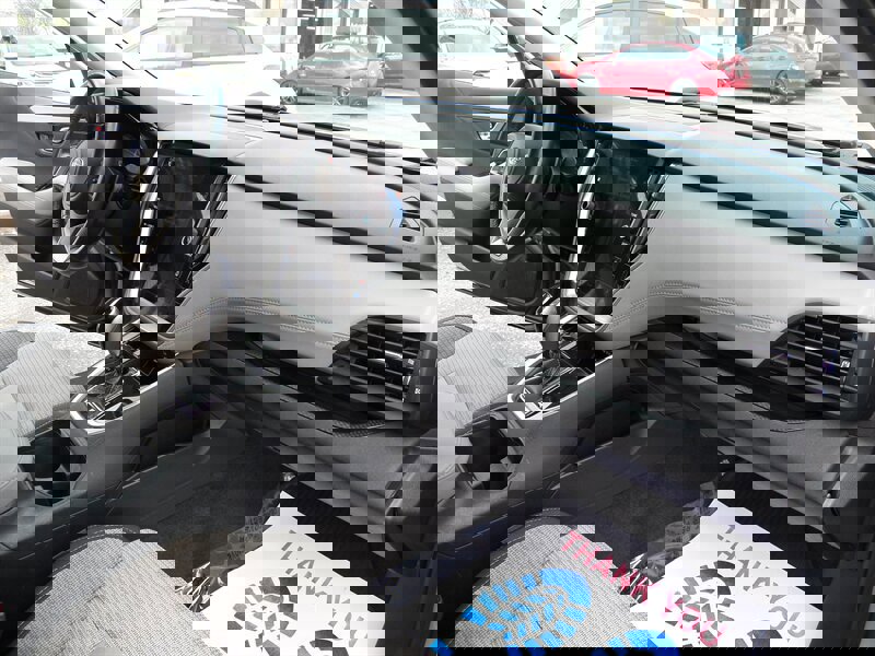 Used 2021 Subaru Outback Premium AWD/4WD image 13