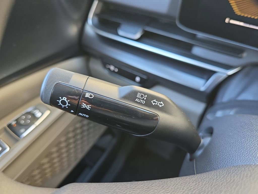 New 2026 Kia Carnival LX image 29