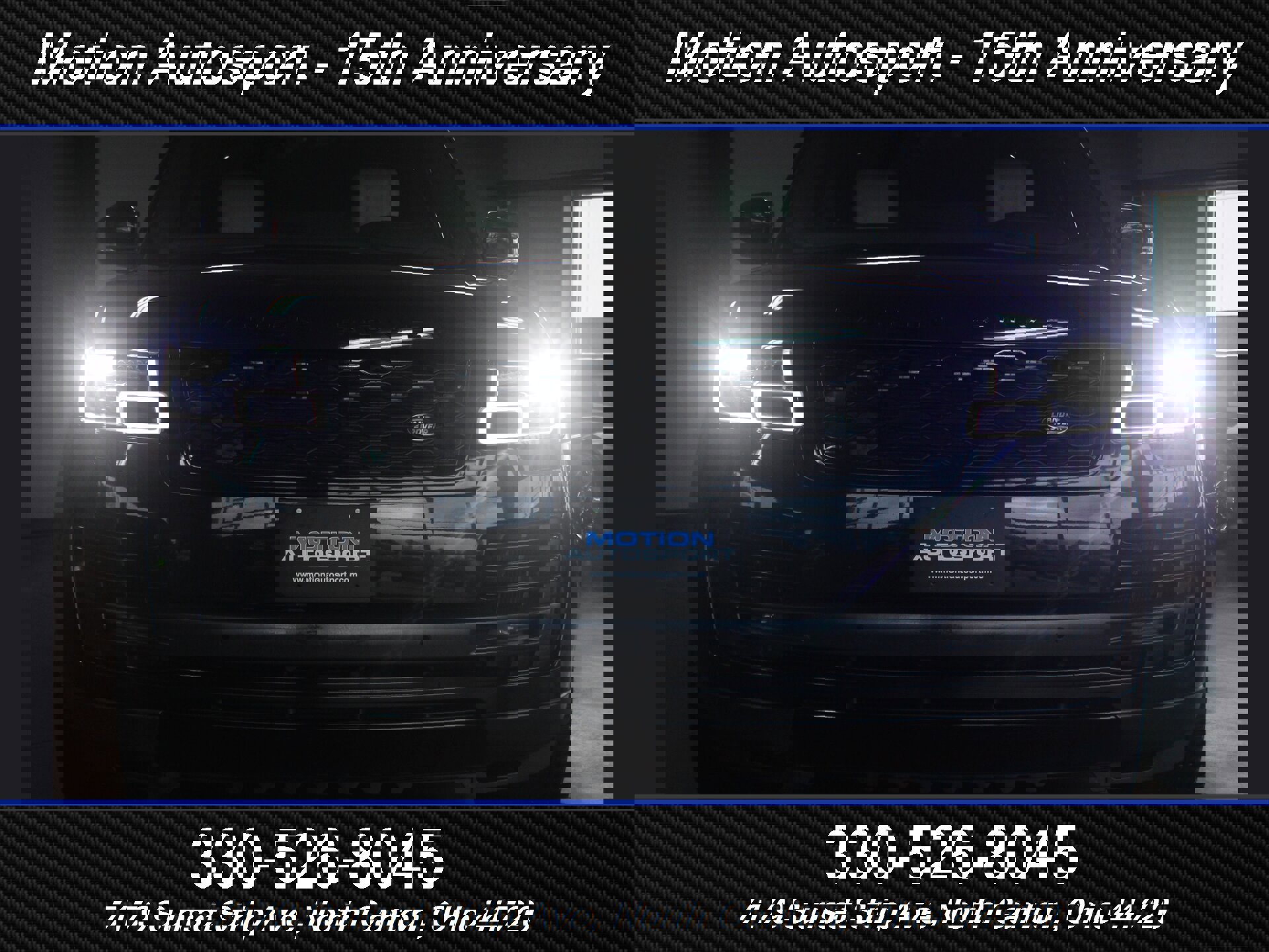 Used 2021 Land Rover Range Rover P525 Westminster Edition image 42