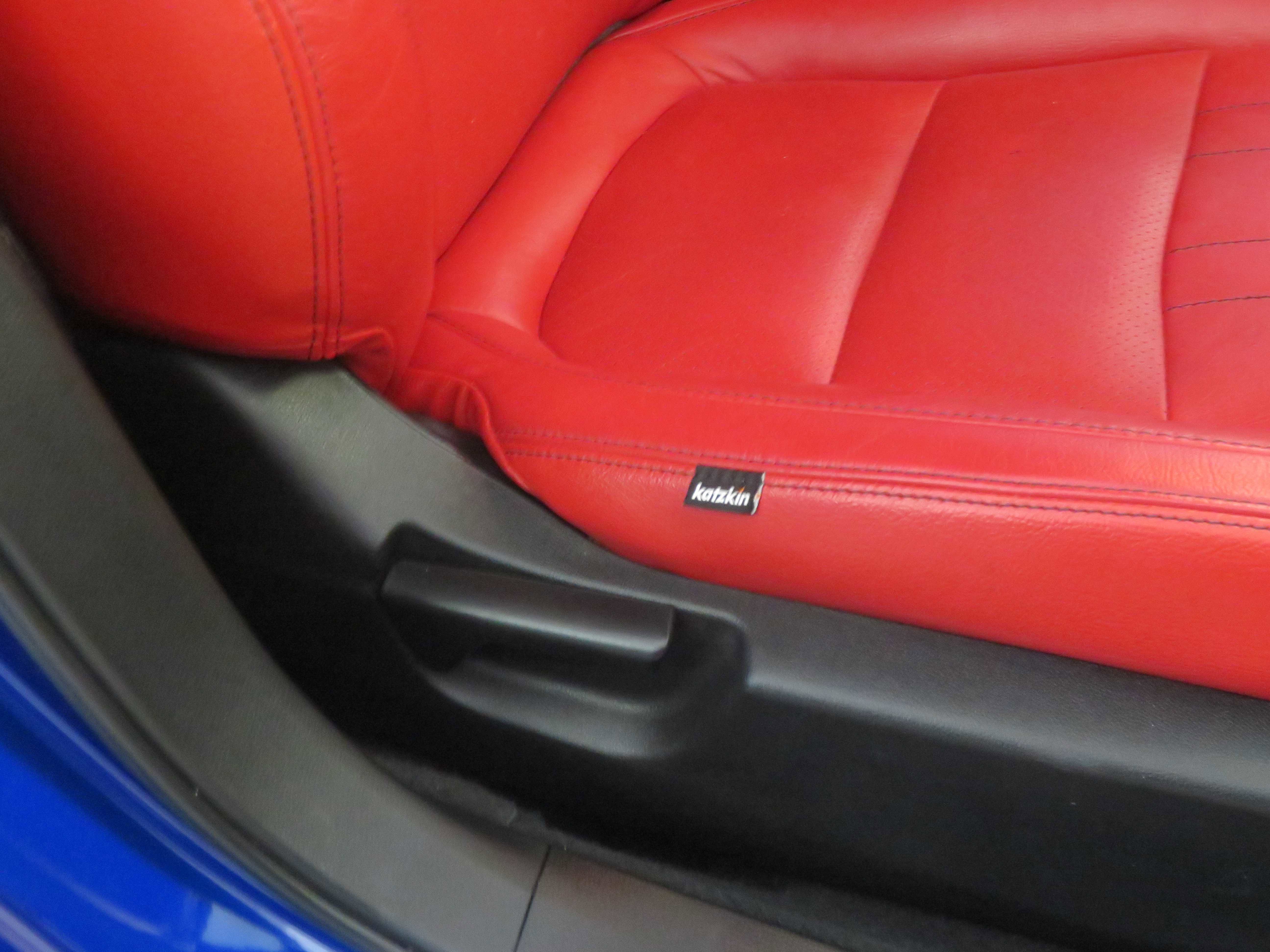 Used 2021 Honda Accord Sport image 27