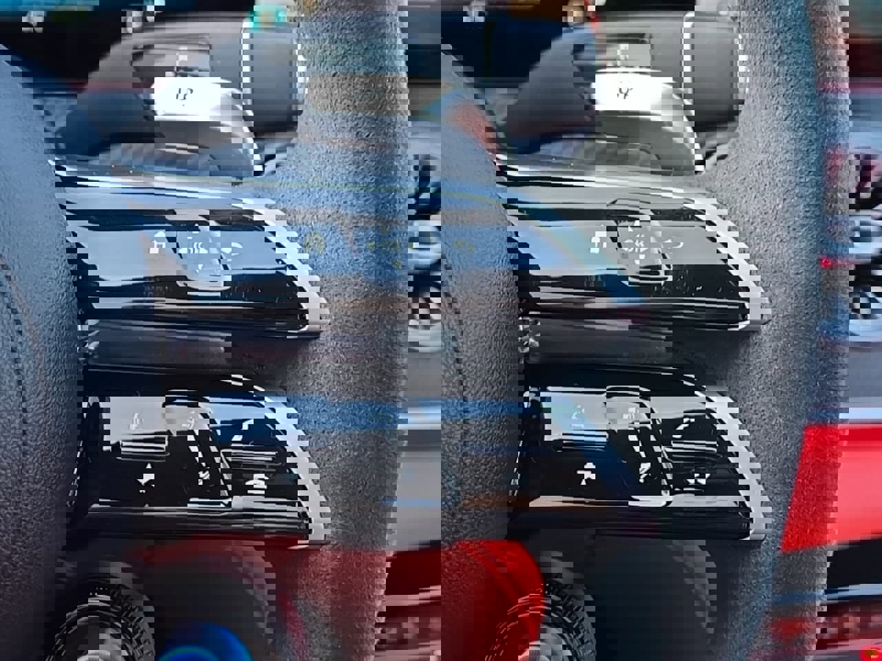 Used 2024 Mercedes-Benz AMG GT 53 image 24