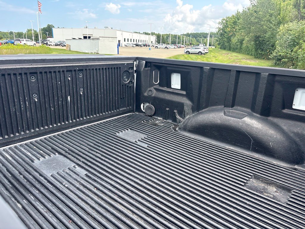 Used 2023 Ford F150 XLT AWD/4WD image 57