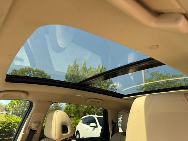 Used 2023 Acura MDX FWD w/ Technology Package image 21