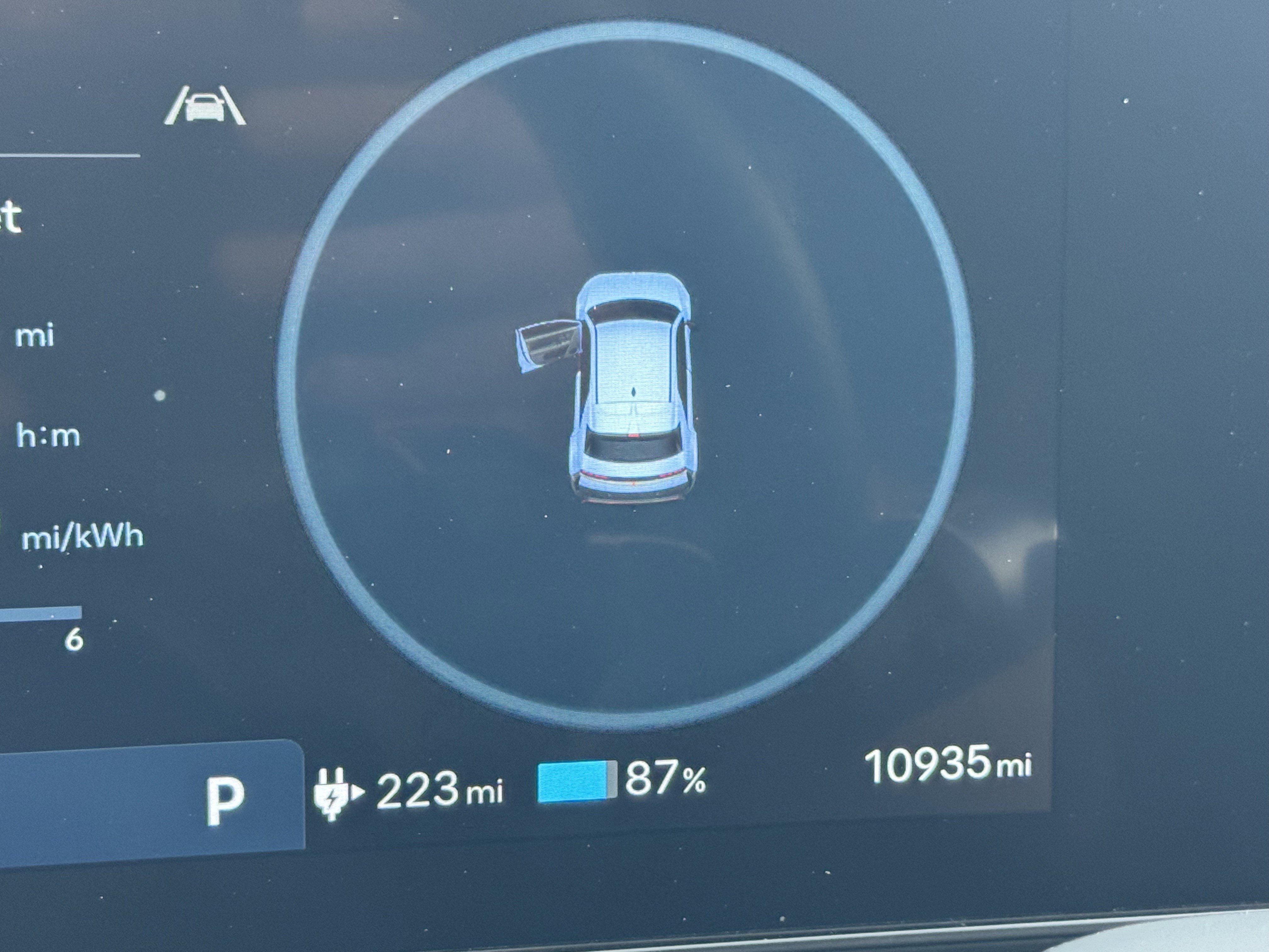 Used 2025 Hyundai Ioniq 5 N image 22