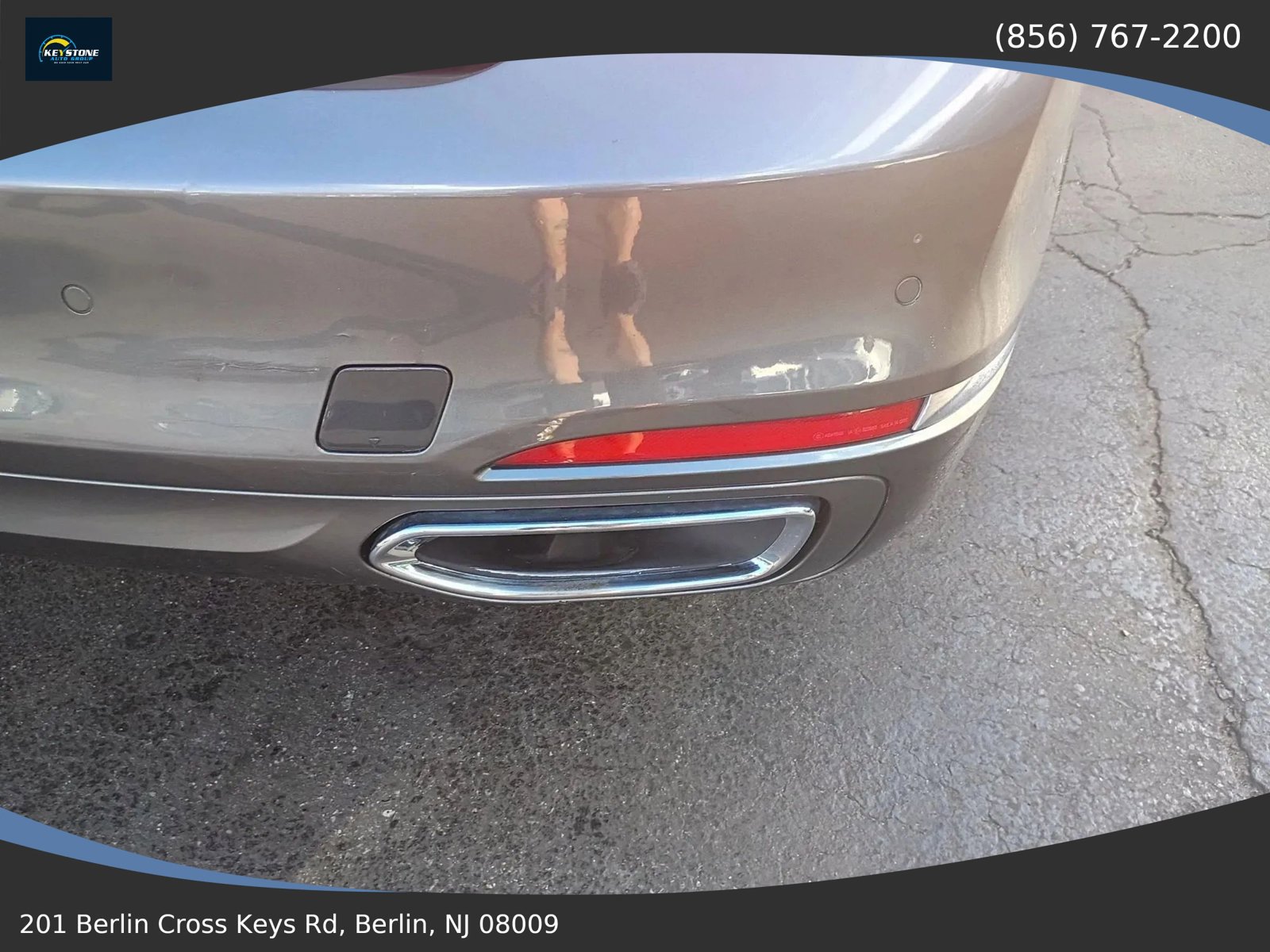 Used 2016 BMW 740i RWD image 27