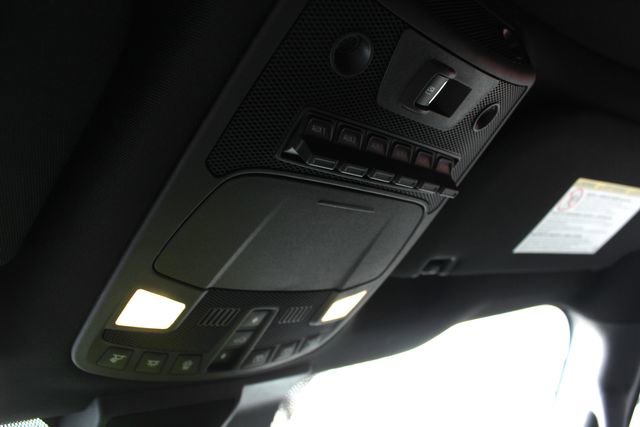 Used 2021 Ford F250 Platinum image 32
